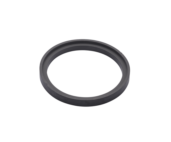 SEAL RING L 51 EPDM
