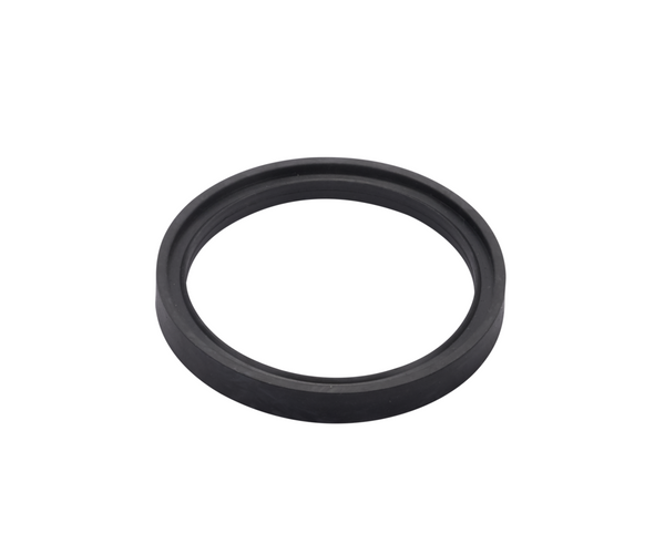 SEAL RING T 101.6 EPDM