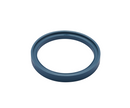 SEAL RING T 25 NBR