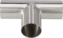 hygienic-fittings-tee-101-6-p-1-4307-iso-2037-polished-3131708511-front_medium.webp