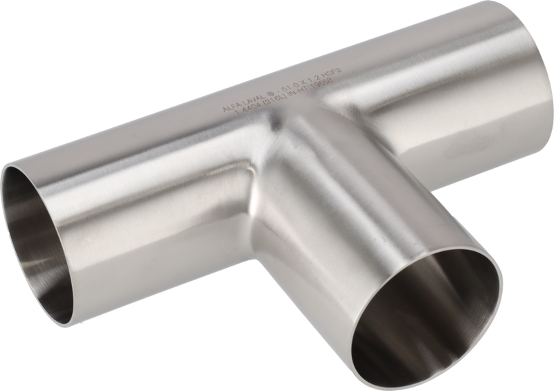 تي 25-POL-304L