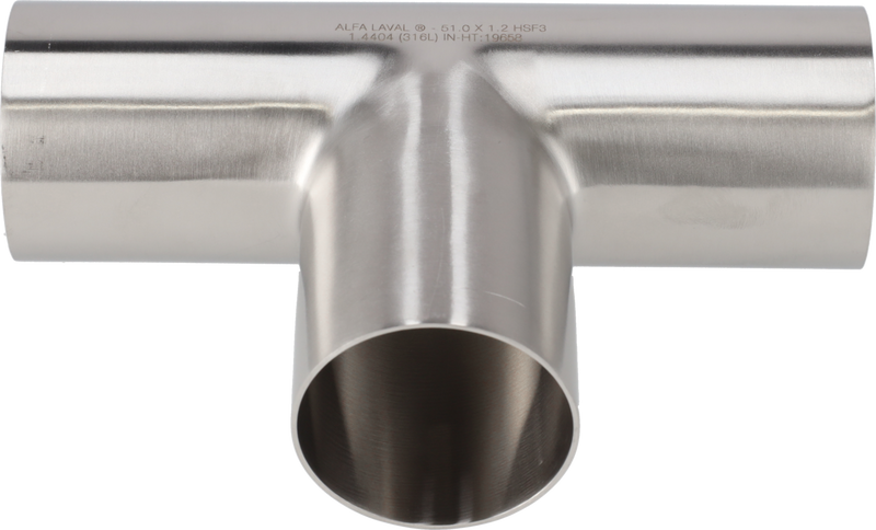 تي 38-POL-304L