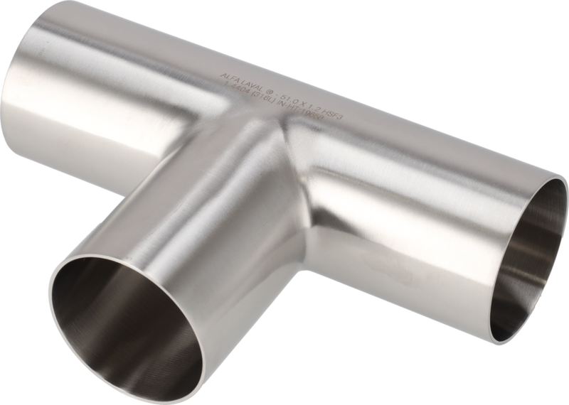 تي 38-POL-304L