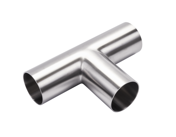 تي 50.8-POL-316L