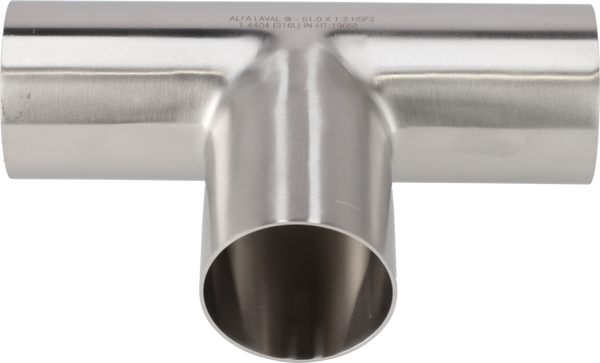 تي 76.1-POL-316L