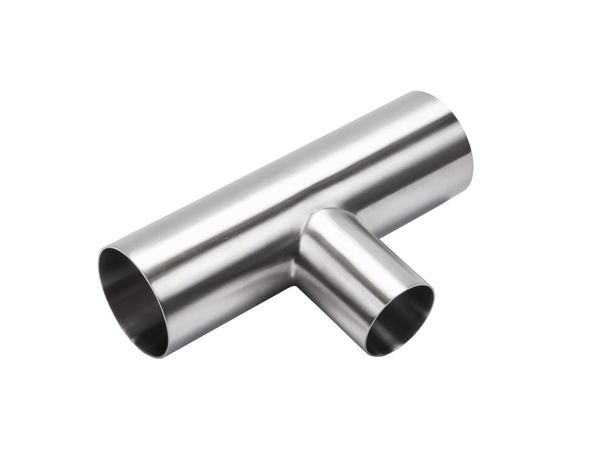 تي شيرت أحمر 76.1-51-POL-316L