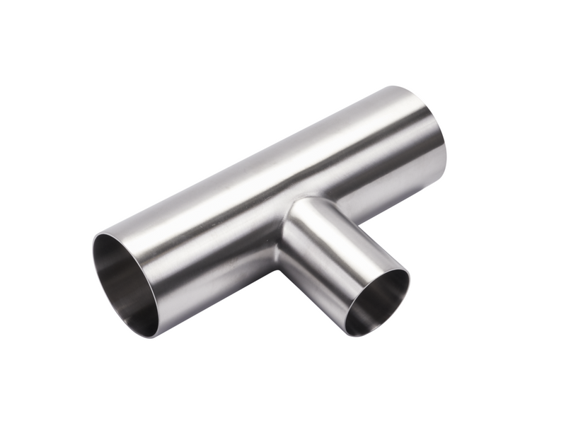 تي شيرت أحمر 76.1-51-POL-316L