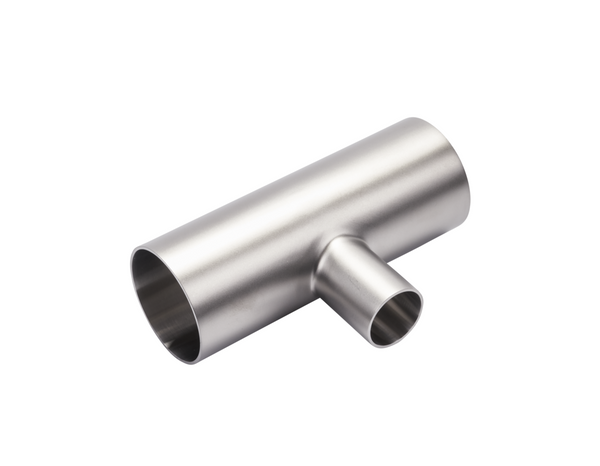 تي شيرت RTS DN200/80 HSF2 1.4404
