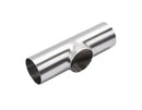 hygienic-fittings-tee-s-51-p-1-4307-iso-2037-short-polished-9611302054-front_medium.webp