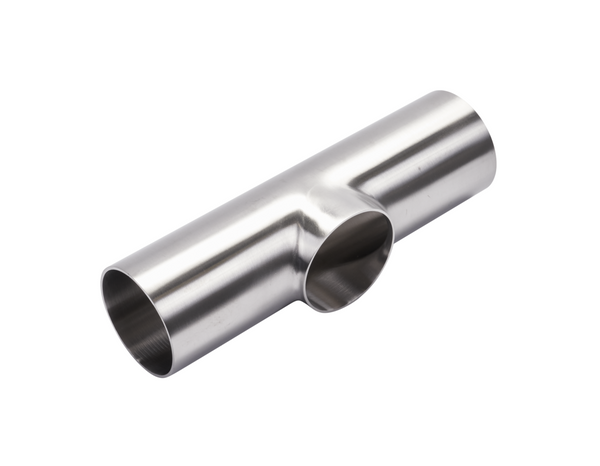 تي 76.2-POL-316L
