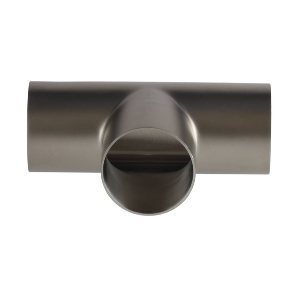 تي تي اس DN150 HSF2 1.4307