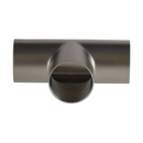 تي شيرت DN80 HSF2 1.4307