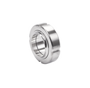 UNION COMPLETE DS-101.6-316L