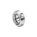 UNION COMPL SMS 25-304L-NBR
