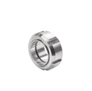 UNION COMPLETE IDF 63.5-316L