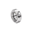 hygienic-fittings-union-63-5-sb-304l-n-sms-iso-2037-nbr-seal-9611300385-front_medium.webp