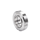 UNION SK DN40 HSF0 1.4307 NBR