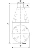 im-rotary-jet-mixer-80000666.eps_medium.webp