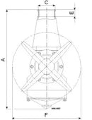 im-rotary-jet-mixer-80000667.eps_medium.webp