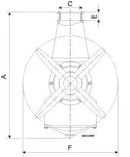 im-rotary-jet-mixer-80000668.eps_medium.webp