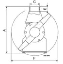 im-rotary-jet-mixer-80000669.eps_medium.webp