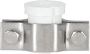 installation-accessories-d24fcf-4-s-bolted-hanger-w-pvc-4-88122676-front_medium.webp