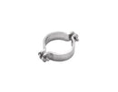 installation-accessories-pipe-holder-101-6-1-4301-iso-no-shaft-9612483206-front_medium.webp