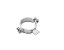 installation-accessories-pipe-holder-38-1-4301-iso-no-shaft-with-weld-attachment-9611850251-front_medium.webp