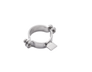 PIPE SUPPORT 51-304