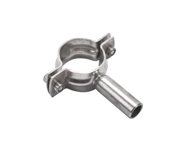 PIPE SUPPORT ISO 51X90-304