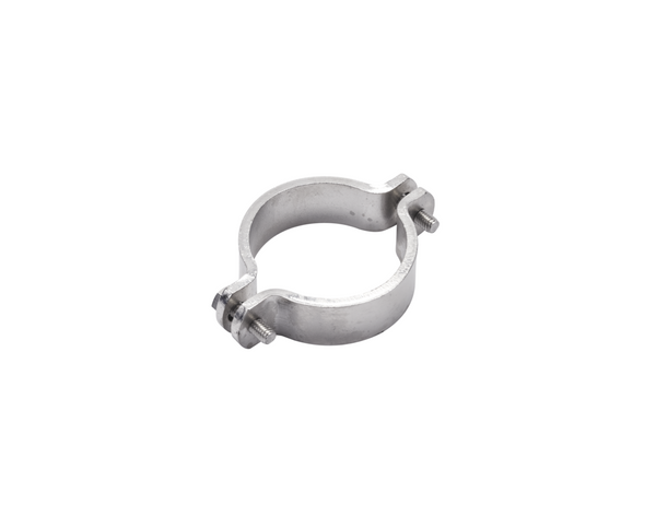 PIPE SUPPORT ISO 76.1-304