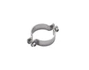 installation-accessories-pipe-holder-dn125-1-4301-din-no-shaft-9611981252-front_medium.webp