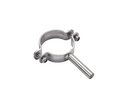 PIPE SUPPORT DN150-SB-304