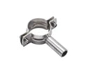 installation-accessories-pipe-holder-dn40-1-4301-din-tight-with-short-shaft-9612411006-front_medium.webp