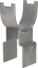 installation-accessories-pipe-support-76.1-304-pipe-support-9611850534-front_medium.webp