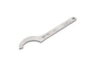 installation-accessories-spanner-63-5-1-4301-idf-9611980120-front_medium.webp