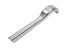 TOOL SPANNER, ROUND NUT25-76.2