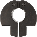 installation-accessories-tool-cutting-device-iso63.5-miscl-9611981073-front_medium.webp