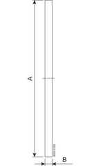 BLANK 51-316L
