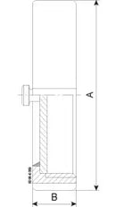 iso-en-10357-d-ds-720-threaded-80000369.eps_medium.webp
