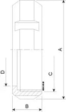 iso-en-10357-d-french-sms-80000338.eps_medium.webp