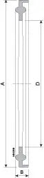 iso-en-10357-d-seal-rings-80000382.eps_medium.webp