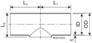 تي 51-POL-316L