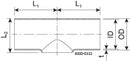iso-en-10357-d-tee-short-80000332.eps_medium.webp