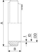 iso-en-10357-d-threaded-unions-idf-11070002.eps_medium.webp