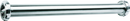 liquid-mixers-hp-mixer-101-l-smsnw-350-550-hlh-kv-35-welding-ends-for-din-9680151469-left.tif_medium.webp