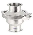 lkc-ultrapure-lkc-ultrapure-non-return-valve-front_medium.webp