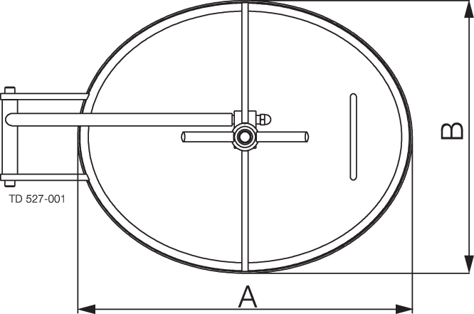 PERSONNEL ACCESS LKD-532X432