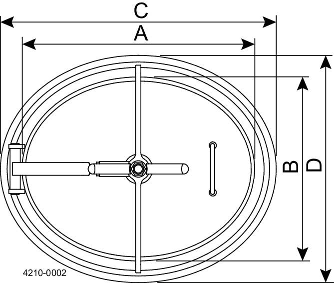 PERSONNEL ACCESS LKD-542X446