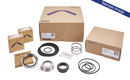 مجموعة خدمة مضخات الطرد المركزي